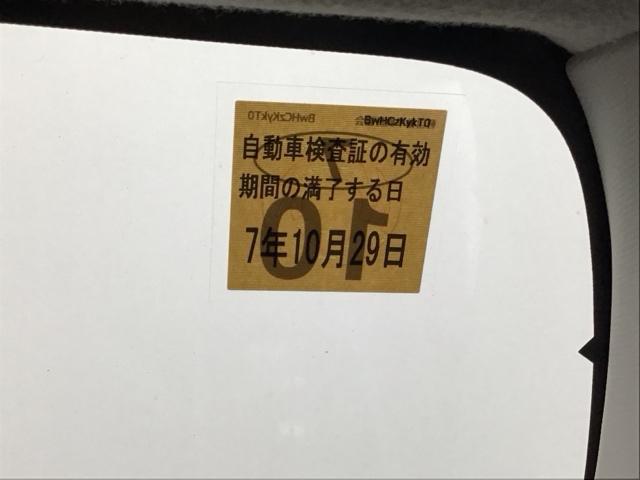 Ｎ－ＷＧＮ Ｌホンダセンシング　ドラレコ　ナビ　Ｒカメラ　ブルートゥース　ブレーキサポート　地デジ　セキュリティアラーム　バックソナー　Ｓヒーター　横滑り防止　スマキー　Ａライト　オートエアコン　ＤＶＤ再生　ＥＴＣ　ベンチシート（38枚目）