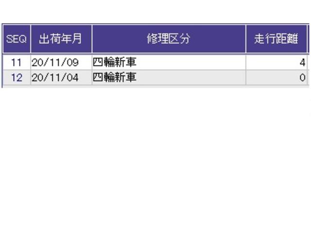 Ｎ－ＷＧＮ Ｌホンダセンシング　ドラレコ　ナビ　Ｒカメラ　ブルートゥース　ブレーキサポート　地デジ　セキュリティアラーム　バックソナー　Ｓヒーター　横滑り防止　スマキー　Ａライト　オートエアコン　ＤＶＤ再生　ＥＴＣ　ベンチシート（42枚目）