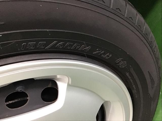 Ｎ－ＷＧＮ Ｌホンダセンシング　ドラレコ　ナビ　Ｒカメラ　ブルートゥース　ブレーキサポート　地デジ　セキュリティアラーム　バックソナー　Ｓヒーター　横滑り防止　スマキー　Ａライト　オートエアコン　ＤＶＤ再生　ＥＴＣ　ベンチシート（54枚目）