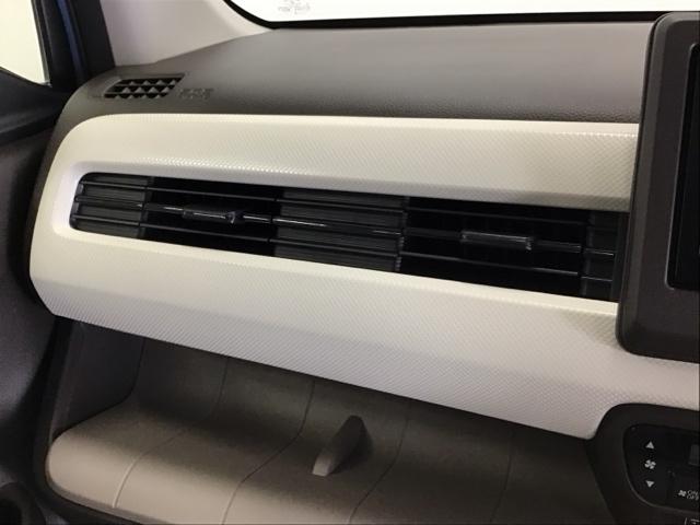 Ｎ－ＷＧＮ Ｌホンダセンシング　ドラレコ　ナビ　Ｒカメラ　ブルートゥース　ブレーキサポート　地デジ　セキュリティアラーム　バックソナー　Ｓヒーター　横滑り防止　スマキー　Ａライト　オートエアコン　ＤＶＤ再生　ＥＴＣ　ベンチシート（64枚目）