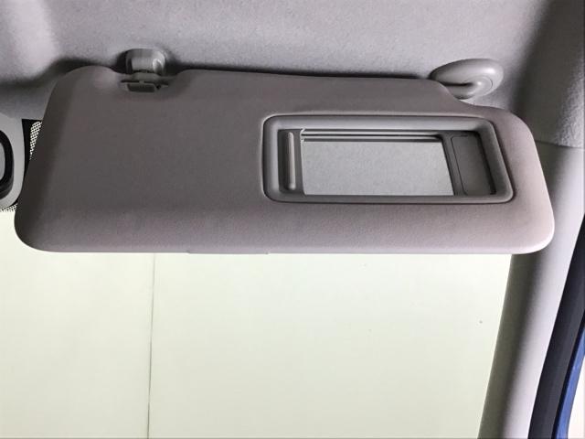 Ｎ－ＷＧＮ Ｌホンダセンシング　ドラレコ　ナビ　Ｒカメラ　ブルートゥース　ブレーキサポート　地デジ　セキュリティアラーム　バックソナー　Ｓヒーター　横滑り防止　スマキー　Ａライト　オートエアコン　ＤＶＤ再生　ＥＴＣ　ベンチシート（66枚目）
