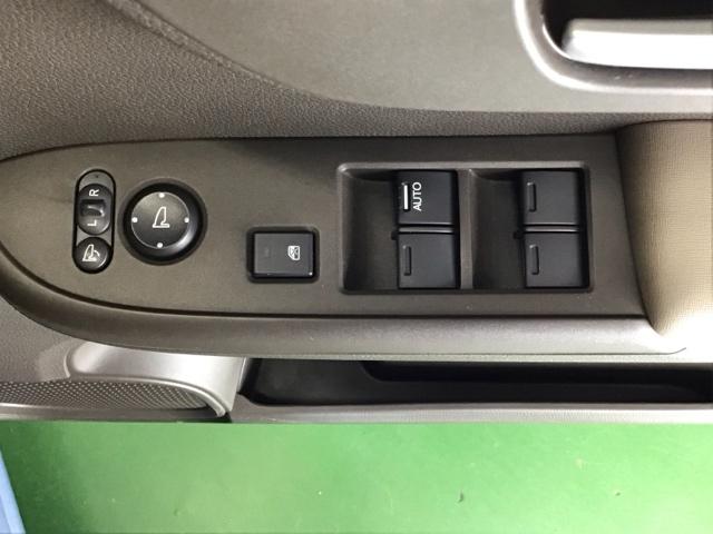 Ｎ－ＷＧＮ Ｌホンダセンシング　ドラレコ　ナビ　Ｒカメラ　ブルートゥース　ブレーキサポート　地デジ　セキュリティアラーム　バックソナー　Ｓヒーター　横滑り防止　スマキー　Ａライト　オートエアコン　ＤＶＤ再生　ＥＴＣ　ベンチシート（71枚目）