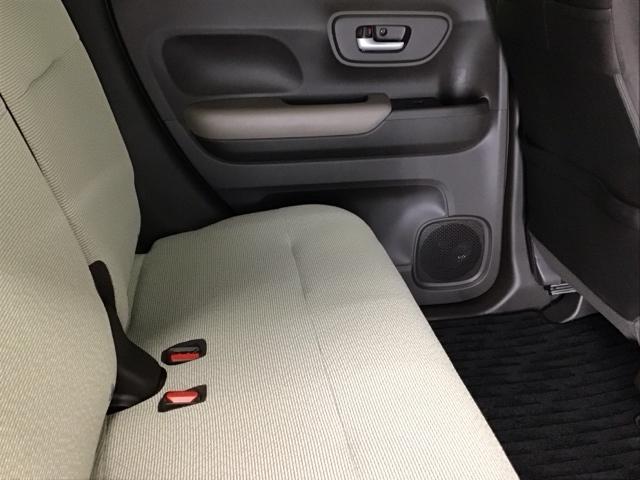Ｎ－ＷＧＮ Ｌホンダセンシング　ドラレコ　ナビ　Ｒカメラ　ブルートゥース　ブレーキサポート　地デジ　セキュリティアラーム　バックソナー　Ｓヒーター　横滑り防止　スマキー　Ａライト　オートエアコン　ＤＶＤ再生　ＥＴＣ　ベンチシート（74枚目）