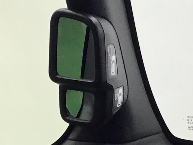 Ｎ－ＢＯＸカスタム Ｌ　ナビ　Ｒカメラ　ブルートゥース　フルセグ　Ｐソナー　サイドエアバッグ　Ａストップ　シートヒータ　ベンチシート　点検記録簿　キーフリーシステム　ＬＥＤライト　リアカメ　クルーズコントロール　ＡＣ　ＥＴＣ（61枚目）