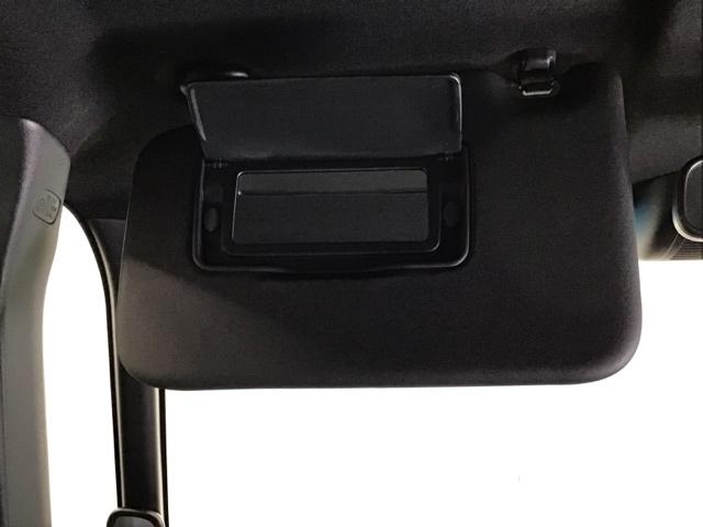 Ｎ－ＢＯＸカスタム Ｌ　ナビ　Ｒカメラ　ブルートゥース　フルセグ　Ｐソナー　サイドエアバッグ　Ａストップ　シートヒータ　ベンチシート　点検記録簿　キーフリーシステム　ＬＥＤライト　リアカメ　クルーズコントロール　ＡＣ　ＥＴＣ（71枚目）