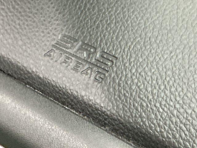 ヴェゼル ハイブリッドＺ　Ｒカメ　スマキー　革　ＬＥＤランプ　ＥＴＣ付　整備記録簿　シ－トヒ－タ－　サイドカーテンエアバック　運転席助手席エアバッグ　ＶＳＡ　パワーステアリング　フルオートエアコン　キーフリ（47枚目）