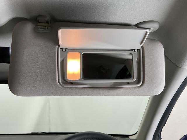 ヴェゼル ハイブリッドＺ　Ｒカメ　スマキー　革　ＬＥＤランプ　ＥＴＣ付　整備記録簿　シ－トヒ－タ－　サイドカーテンエアバック　運転席助手席エアバッグ　ＶＳＡ　パワーステアリング　フルオートエアコン　キーフリ（59枚目）