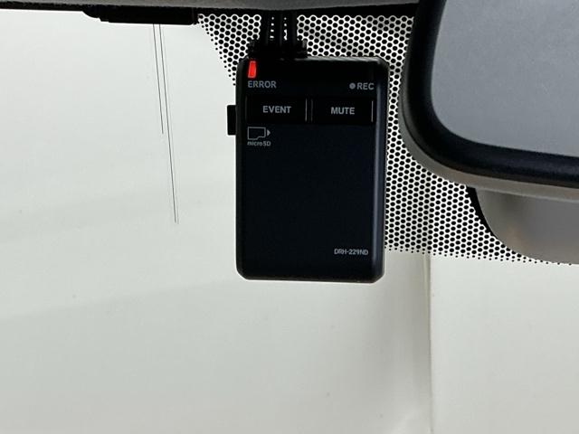 Ｎ－ＷＧＮ Ｇホンダセンシング　ドラレコ　ナビ　ＥＴＣ　フルセグ　バックソナー　イモビライザー　横滑り防止　エアコン　パワーウインドウ　キーレスエントリー　パワーステアリング　記録簿　両席エアバック　ＡＢＳ　ｉ－ｓｔｏｐ　エアバッグ（12枚目）