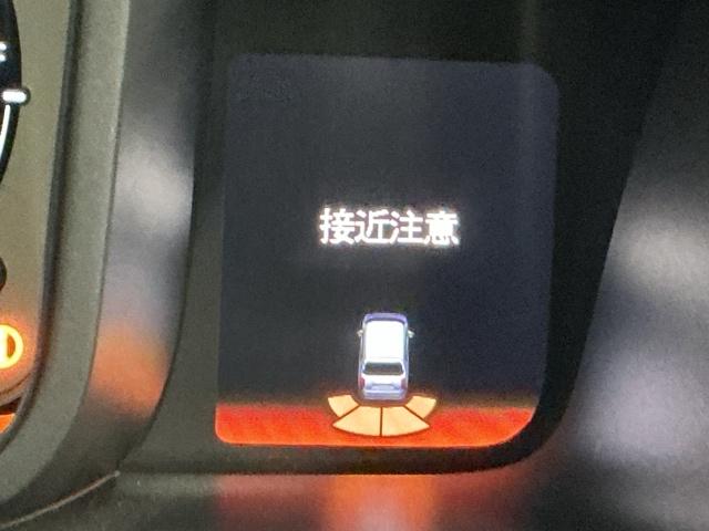 Ｎ－ＷＧＮ Ｇホンダセンシング　ドラレコ　ナビ　ＥＴＣ　フルセグ　バックソナー　イモビライザー　横滑り防止　エアコン　パワーウインドウ　キーレスエントリー　パワーステアリング　記録簿　両席エアバック　ＡＢＳ　ｉ－ｓｔｏｐ　エアバッグ（21枚目）