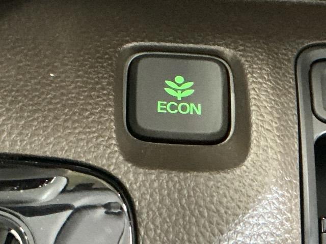 Ｎ－ＷＧＮ Ｇホンダセンシング　ドラレコ　ナビ　ＥＴＣ　フルセグ　バックソナー　イモビライザー　横滑り防止　エアコン　パワーウインドウ　キーレスエントリー　パワーステアリング　記録簿　両席エアバック　ＡＢＳ　ｉ－ｓｔｏｐ　エアバッグ（28枚目）