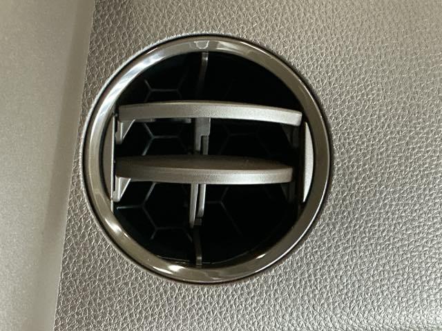 Ｎ－ＷＧＮ Ｇホンダセンシング　ドラレコ　ナビ　ＥＴＣ　フルセグ　バックソナー　イモビライザー　横滑り防止　エアコン　パワーウインドウ　キーレスエントリー　パワーステアリング　記録簿　両席エアバック　ＡＢＳ　ｉ－ｓｔｏｐ　エアバッグ（65枚目）