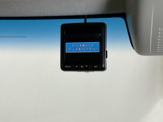 Ｎ－ＢＯＸ Ｇ・Ｌホンダセンシング　ナビ　Ｒカメラ　ブルートゥース　ＥＴＣ　Ｗ電動ドア　レーダブレーキ　Ｓヒータ　Ａストップ　カーテンエアバック　ＥＳＣ　キーフリーシステム　ＬＥＤライト　オートライト　バックＭ　ＵＳＢ　スマートキー（13枚目）
