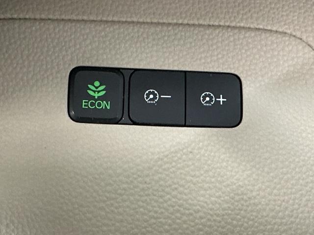 Ｎ－ＢＯＸ Ｇ・Ｌホンダセンシング　ナビ　Ｒカメラ　ブルートゥース　ＥＴＣ　Ｗ電動ドア　レーダブレーキ　Ｓヒータ　Ａストップ　カーテンエアバック　ＥＳＣ　キーフリーシステム　ＬＥＤライト　オートライト　バックＭ　ＵＳＢ　スマートキー（29枚目）