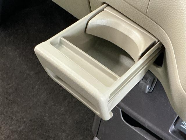 Ｎ－ＢＯＸ Ｇ・Ｌホンダセンシング　ナビ　Ｒカメラ　ブルートゥース　ＥＴＣ　Ｗ電動ドア　レーダブレーキ　Ｓヒータ　Ａストップ　カーテンエアバック　ＥＳＣ　キーフリーシステム　ＬＥＤライト　オートライト　バックＭ　ＵＳＢ　スマートキー（57枚目）