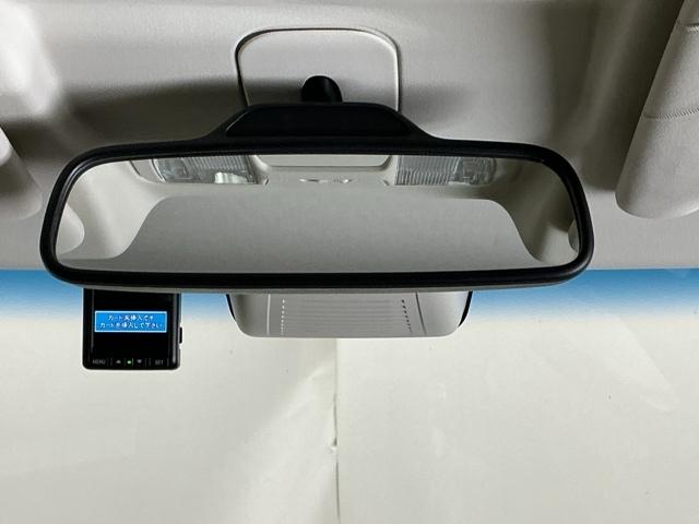 Ｎ－ＢＯＸ Ｇ・Ｌホンダセンシング　ナビ　Ｒカメラ　ブルートゥース　ＥＴＣ　Ｗ電動ドア　レーダブレーキ　Ｓヒータ　Ａストップ　カーテンエアバック　ＥＳＣ　キーフリーシステム　ＬＥＤライト　オートライト　バックＭ　ＵＳＢ　スマートキー（59枚目）