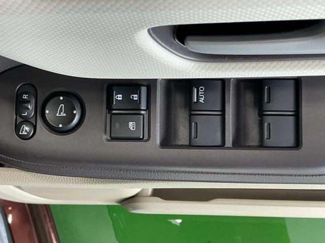 Ｎ－ＢＯＸ Ｇ・Ｌホンダセンシング　ナビ　Ｒカメラ　ブルートゥース　ＥＴＣ　Ｗ電動ドア　レーダブレーキ　Ｓヒータ　Ａストップ　カーテンエアバック　ＥＳＣ　キーフリーシステム　ＬＥＤライト　オートライト　バックＭ　ＵＳＢ　スマートキー（76枚目）