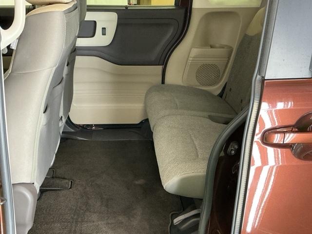 Ｎ－ＢＯＸ Ｇ・Ｌホンダセンシング　ナビ　Ｒカメラ　ブルートゥース　ＥＴＣ　Ｗ電動ドア　レーダブレーキ　Ｓヒータ　Ａストップ　カーテンエアバック　ＥＳＣ　キーフリーシステム　ＬＥＤライト　オートライト　バックＭ　ＵＳＢ　スマートキー（77枚目）