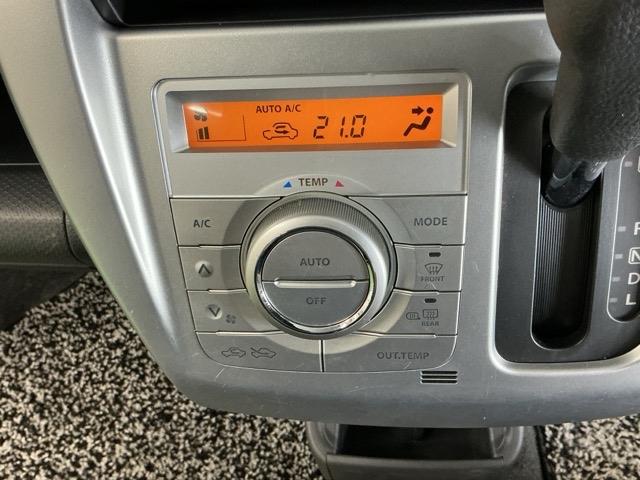 ハスラー Ｘターボ　ナビ　フルセグ　ＤＣＤ　ＣＤ　ＥＴＣ　横滑り防止システム　Ｓヒーター　記録簿　イモビライザー　スマートキー　Ｗエアバッグ　ベンチシート　ＤＶＤ再生　ターボ　ＡＢＳ　キーレスエントリー　パワーウィンドウ（15枚目）
