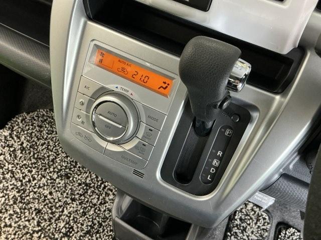 ハスラー Ｘターボ　ナビ　フルセグ　ＤＣＤ　ＣＤ　ＥＴＣ　横滑り防止システム　Ｓヒーター　記録簿　イモビライザー　スマートキー　Ｗエアバッグ　ベンチシート　ＤＶＤ再生　ターボ　ＡＢＳ　キーレスエントリー　パワーウィンドウ（16枚目）