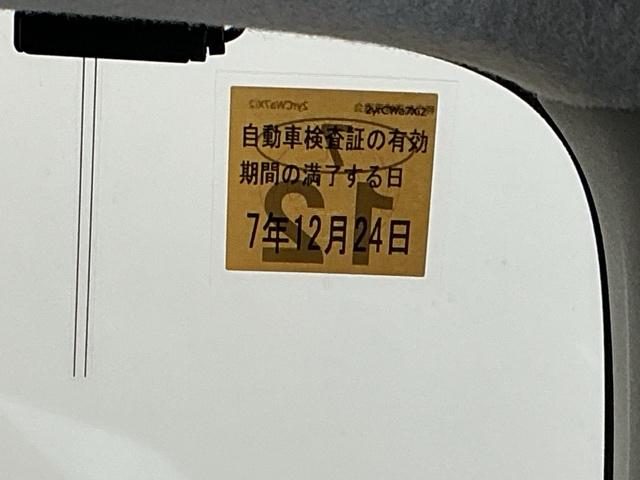 ハスラー Ｘターボ　ナビ　フルセグ　ＤＣＤ　ＣＤ　ＥＴＣ　横滑り防止システム　Ｓヒーター　記録簿　イモビライザー　スマートキー　Ｗエアバッグ　ベンチシート　ＤＶＤ再生　ターボ　ＡＢＳ　キーレスエントリー　パワーウィンドウ（28枚目）
