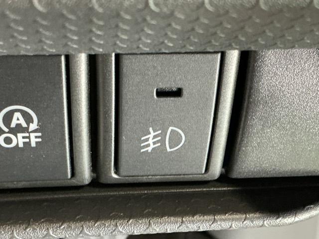 ハスラー Ｘターボ　ナビ　フルセグ　ＤＣＤ　ＣＤ　ＥＴＣ　横滑り防止システム　Ｓヒーター　記録簿　イモビライザー　スマートキー　Ｗエアバッグ　ベンチシート　ＤＶＤ再生　ターボ　ＡＢＳ　キーレスエントリー　パワーウィンドウ（44枚目）