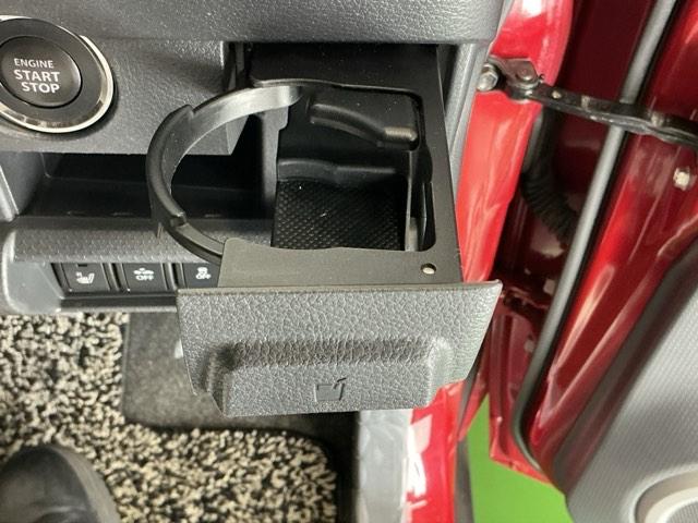 ハスラー Ｘターボ　ナビ　フルセグ　ＤＣＤ　ＣＤ　ＥＴＣ　横滑り防止システム　Ｓヒーター　記録簿　イモビライザー　スマートキー　Ｗエアバッグ　ベンチシート　ＤＶＤ再生　ターボ　ＡＢＳ　キーレスエントリー　パワーウィンドウ（46枚目）