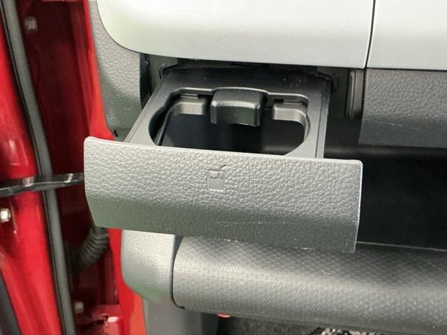 ハスラー Ｘターボ　ナビ　フルセグ　ＤＣＤ　ＣＤ　ＥＴＣ　横滑り防止システム　Ｓヒーター　記録簿　イモビライザー　スマートキー　Ｗエアバッグ　ベンチシート　ＤＶＤ再生　ターボ　ＡＢＳ　キーレスエントリー　パワーウィンドウ（48枚目）