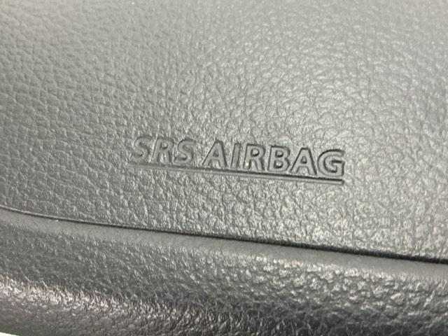 ハスラー Ｘターボ　ナビ　フルセグ　ＤＣＤ　ＣＤ　ＥＴＣ　横滑り防止システム　Ｓヒーター　記録簿　イモビライザー　スマートキー　Ｗエアバッグ　ベンチシート　ＤＶＤ再生　ターボ　ＡＢＳ　キーレスエントリー　パワーウィンドウ（49枚目）