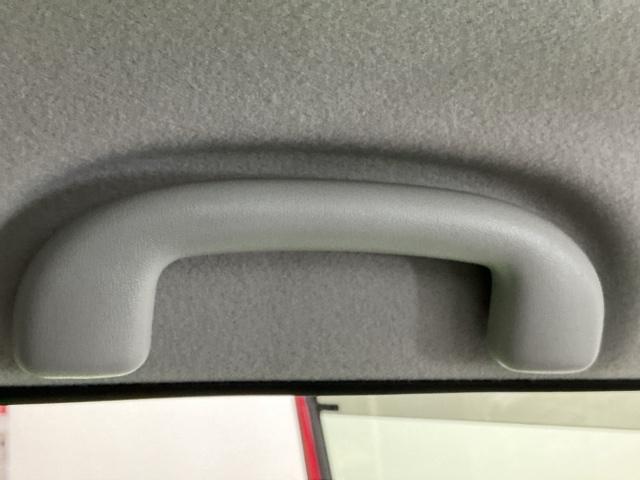 ハスラー Ｘターボ　ナビ　フルセグ　ＤＣＤ　ＣＤ　ＥＴＣ　横滑り防止システム　Ｓヒーター　記録簿　イモビライザー　スマートキー　Ｗエアバッグ　ベンチシート　ＤＶＤ再生　ターボ　ＡＢＳ　キーレスエントリー　パワーウィンドウ（50枚目）
