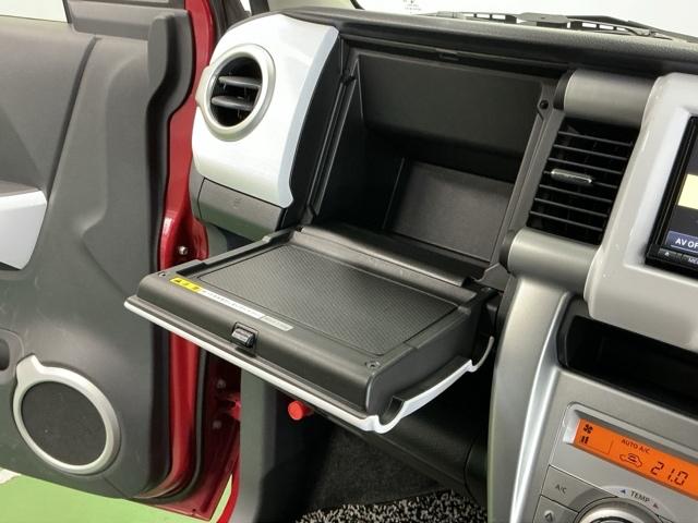 ハスラー Ｘターボ　ナビ　フルセグ　ＤＣＤ　ＣＤ　ＥＴＣ　横滑り防止システム　Ｓヒーター　記録簿　イモビライザー　スマートキー　Ｗエアバッグ　ベンチシート　ＤＶＤ再生　ターボ　ＡＢＳ　キーレスエントリー　パワーウィンドウ（55枚目）