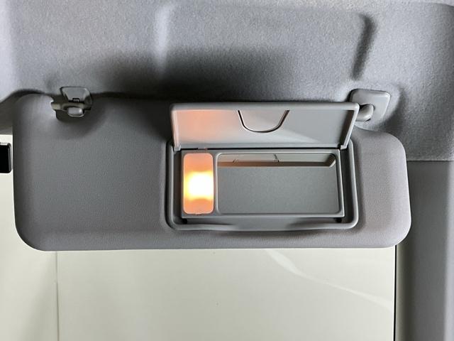 ハスラー Ｘターボ　ナビ　フルセグ　ＤＣＤ　ＣＤ　ＥＴＣ　横滑り防止システム　Ｓヒーター　記録簿　イモビライザー　スマートキー　Ｗエアバッグ　ベンチシート　ＤＶＤ再生　ターボ　ＡＢＳ　キーレスエントリー　パワーウィンドウ（57枚目）