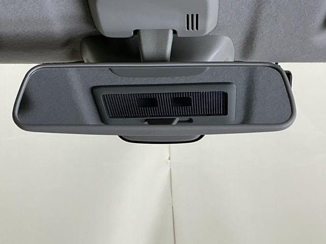 ハスラー Ｘターボ　ナビ　フルセグ　ＤＣＤ　ＣＤ　ＥＴＣ　横滑り防止システム　Ｓヒーター　記録簿　イモビライザー　スマートキー　Ｗエアバッグ　ベンチシート　ＤＶＤ再生　ターボ　ＡＢＳ　キーレスエントリー　パワーウィンドウ（59枚目）