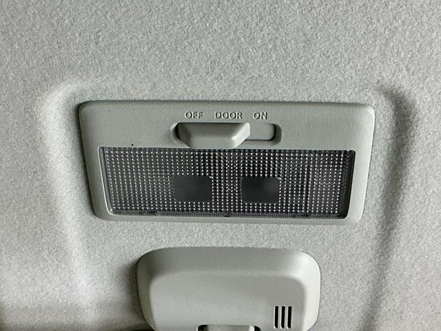 ハスラー Ｘターボ　ナビ　フルセグ　ＤＣＤ　ＣＤ　ＥＴＣ　横滑り防止システム　Ｓヒーター　記録簿　イモビライザー　スマートキー　Ｗエアバッグ　ベンチシート　ＤＶＤ再生　ターボ　ＡＢＳ　キーレスエントリー　パワーウィンドウ（60枚目）