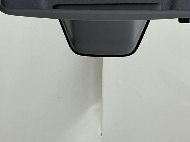 ハスラー Ｘターボ　ナビ　フルセグ　ＤＣＤ　ＣＤ　ＥＴＣ　横滑り防止システム　Ｓヒーター　記録簿　イモビライザー　スマートキー　Ｗエアバッグ　ベンチシート　ＤＶＤ再生　ターボ　ＡＢＳ　キーレスエントリー　パワーウィンドウ（61枚目）
