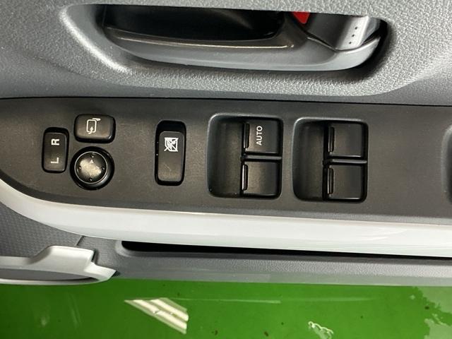 ハスラー Ｘターボ　ナビ　フルセグ　ＤＣＤ　ＣＤ　ＥＴＣ　横滑り防止システム　Ｓヒーター　記録簿　イモビライザー　スマートキー　Ｗエアバッグ　ベンチシート　ＤＶＤ再生　ターボ　ＡＢＳ　キーレスエントリー　パワーウィンドウ（62枚目）