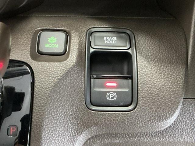 Ｎ－ＷＧＮ Ｌホンダセンシング　ディスプレイオーディオ　Ｒカメラ　ＥＴＣ　Ｂモニタ　誤発進抑制　シートヒータ　オートライト　横滑り防止機能　パーキングセンサー　セキュリティアラーム　キーフリー　スマートキー　サイドカーテンエアバック（16枚目）