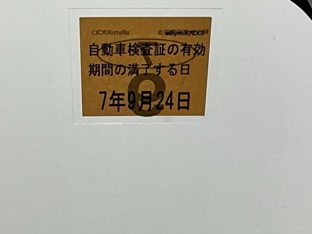 Ｎ－ＷＧＮ Ｌホンダセンシング　ディスプレイオーディオ　Ｒカメラ　ＥＴＣ　Ｂモニタ　誤発進抑制　シートヒータ　オートライト　横滑り防止機能　パーキングセンサー　セキュリティアラーム　キーフリー　スマートキー　サイドカーテンエアバック（34枚目）