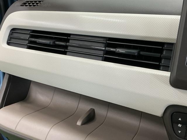 Ｎ－ＷＧＮ Ｌホンダセンシング　ディスプレイオーディオ　Ｒカメラ　ＥＴＣ　Ｂモニタ　誤発進抑制　シートヒータ　オートライト　横滑り防止機能　パーキングセンサー　セキュリティアラーム　キーフリー　スマートキー　サイドカーテンエアバック（58枚目）