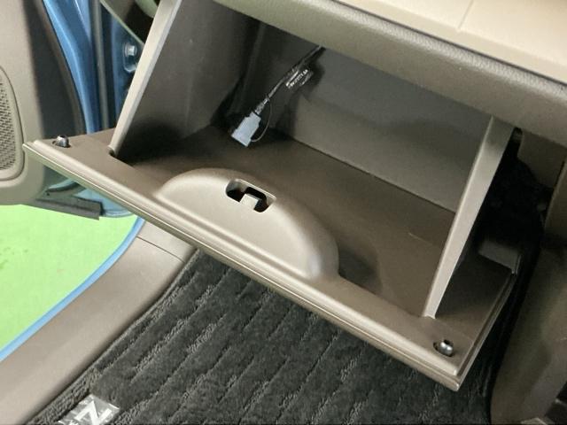 Ｎ－ＷＧＮ Ｌホンダセンシング　ディスプレイオーディオ　Ｒカメラ　ＥＴＣ　Ｂモニタ　誤発進抑制　シートヒータ　オートライト　横滑り防止機能　パーキングセンサー　セキュリティアラーム　キーフリー　スマートキー　サイドカーテンエアバック（60枚目）