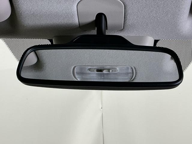 Ｎ－ＷＧＮ Ｌホンダセンシング　ディスプレイオーディオ　Ｒカメラ　ＥＴＣ　Ｂモニタ　誤発進抑制　シートヒータ　オートライト　横滑り防止機能　パーキングセンサー　セキュリティアラーム　キーフリー　スマートキー　サイドカーテンエアバック（62枚目）