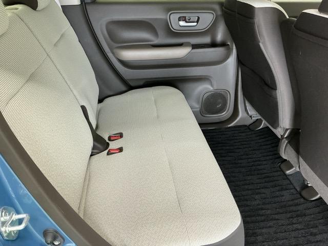 Ｎ－ＷＧＮ Ｌホンダセンシング　ディスプレイオーディオ　Ｒカメラ　ＥＴＣ　Ｂモニタ　誤発進抑制　シートヒータ　オートライト　横滑り防止機能　パーキングセンサー　セキュリティアラーム　キーフリー　スマートキー　サイドカーテンエアバック（66枚目）