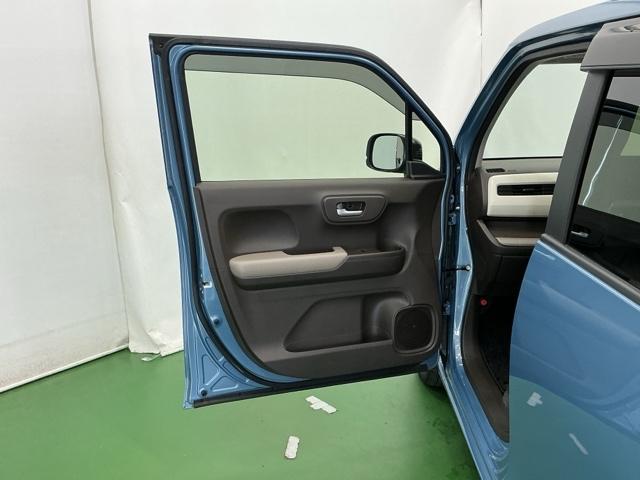 Ｎ－ＷＧＮ Ｌホンダセンシング　ディスプレイオーディオ　Ｒカメラ　ＥＴＣ　Ｂモニタ　誤発進抑制　シートヒータ　オートライト　横滑り防止機能　パーキングセンサー　セキュリティアラーム　キーフリー　スマートキー　サイドカーテンエアバック（67枚目）