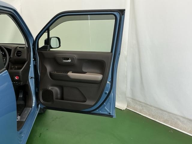 Ｎ－ＷＧＮ Ｌホンダセンシング　ディスプレイオーディオ　Ｒカメラ　ＥＴＣ　Ｂモニタ　誤発進抑制　シートヒータ　オートライト　横滑り防止機能　パーキングセンサー　セキュリティアラーム　キーフリー　スマートキー　サイドカーテンエアバック（68枚目）