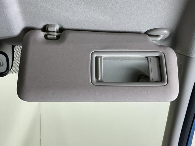 Ｎ－ＷＧＮ Ｌホンダセンシング　ディスプレイオーディオ　Ｒカメラ　ＥＴＣ　Ｂモニタ　誤発進抑制　シートヒータ　オートライト　横滑り防止機能　パーキングセンサー　セキュリティアラーム　キーフリー　スマートキー　サイドカーテンエアバック（73枚目）
