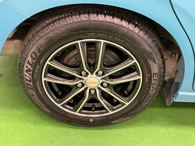 フリード Ｇ・ホンダセンシング　ドラレコ　ナビ　Ｒカメラ　後席モニター　Ｆセグ　追突被害軽減ブレーキ　ｉストップ　Ｗエアバッグ　パワーウィンドウ　アクティブクルーズコントロール　スマートキ　カラーバックモニター　整備点検記録簿（31枚目）