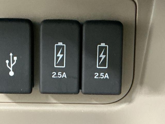 Ｎ－ＢＯＸ Ｇ・Ｌホンダセンシング　ナビ　Ｒカメラ　ブルートゥース　フルセグ　レーダブレーキ　Ｓヒータ　Ａストップ　ＥＳＣ　キーフリーシステム　ＬＥＤライト　オートライト　バックＭ　ＵＳＢ　スマートキー　クルコン　ＥＴＣ　両席エアバック（16枚目）