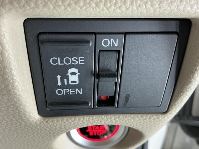 Ｎ－ＢＯＸ Ｇ・Ｌホンダセンシング　ナビ　Ｒカメラ　ブルートゥース　フルセグ　レーダブレーキ　Ｓヒータ　Ａストップ　ＥＳＣ　キーフリーシステム　ＬＥＤライト　オートライト　バックＭ　ＵＳＢ　スマートキー　クルコン　ＥＴＣ　両席エアバック（24枚目）