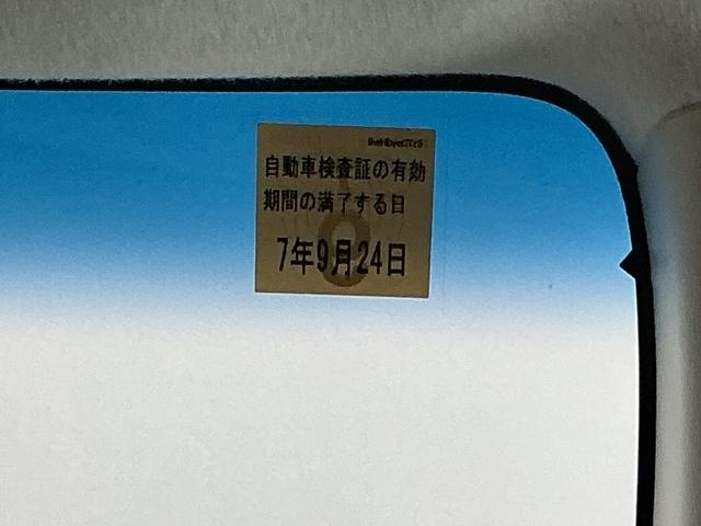 Ｎ－ＢＯＸ Ｇ・Ｌホンダセンシング　ナビ　Ｒカメラ　ブルートゥース　フルセグ　レーダブレーキ　Ｓヒータ　Ａストップ　ＥＳＣ　キーフリーシステム　ＬＥＤライト　オートライト　バックＭ　ＵＳＢ　スマートキー　クルコン　ＥＴＣ　両席エアバック（34枚目）