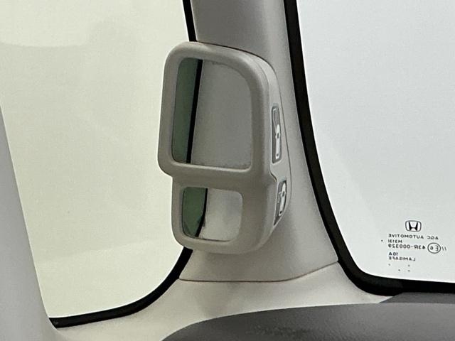 Ｎ－ＢＯＸ Ｇ・Ｌホンダセンシング　ナビ　Ｒカメラ　ブルートゥース　フルセグ　レーダブレーキ　Ｓヒータ　Ａストップ　ＥＳＣ　キーフリーシステム　ＬＥＤライト　オートライト　バックＭ　ＵＳＢ　スマートキー　クルコン　ＥＴＣ　両席エアバック（59枚目）
