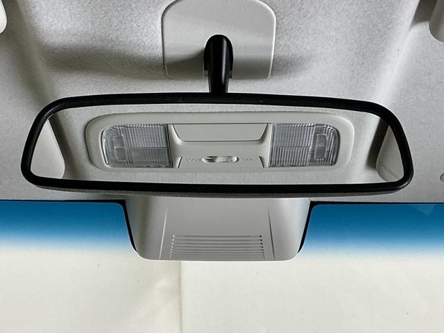 Ｎ－ＢＯＸ Ｇ・Ｌホンダセンシング　ナビ　Ｒカメラ　ブルートゥース　フルセグ　レーダブレーキ　Ｓヒータ　Ａストップ　ＥＳＣ　キーフリーシステム　ＬＥＤライト　オートライト　バックＭ　ＵＳＢ　スマートキー　クルコン　ＥＴＣ　両席エアバック（66枚目）